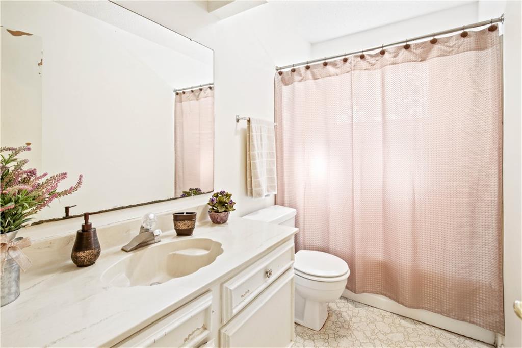 400 Longleaf Drive Slidell, LA 70458 - Photo 12 of 15