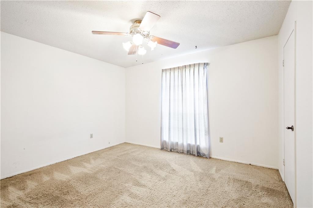 400 Longleaf Drive Slidell, LA 70458 - Photo 13 of 15