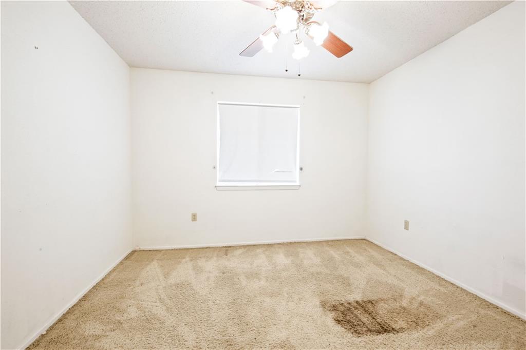 400 Longleaf Drive Slidell, LA 70458 - Photo 14 of 15