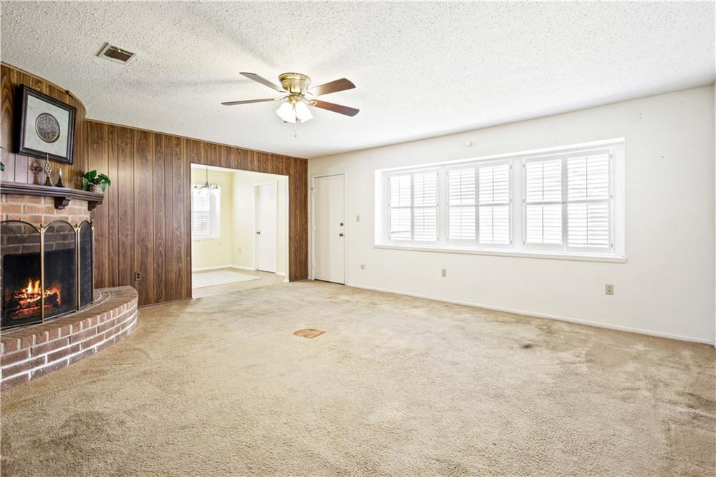 400 Longleaf Drive Slidell, LA 70458 - Photo 4 of 15