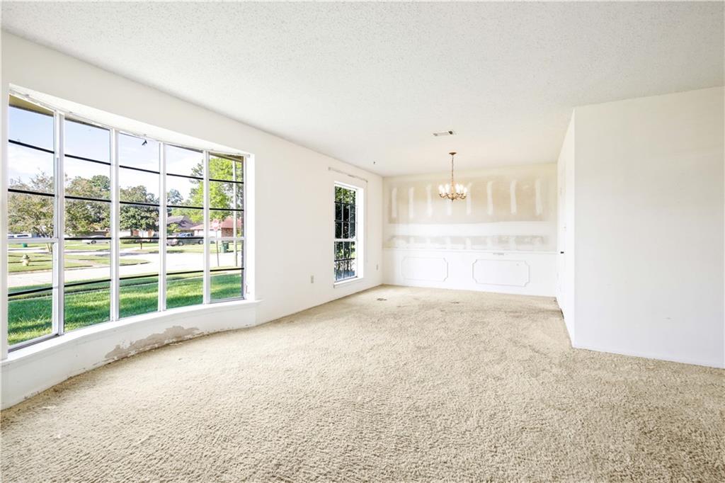 400 Longleaf Drive Slidell, LA 70458 - Photo 5 of 15