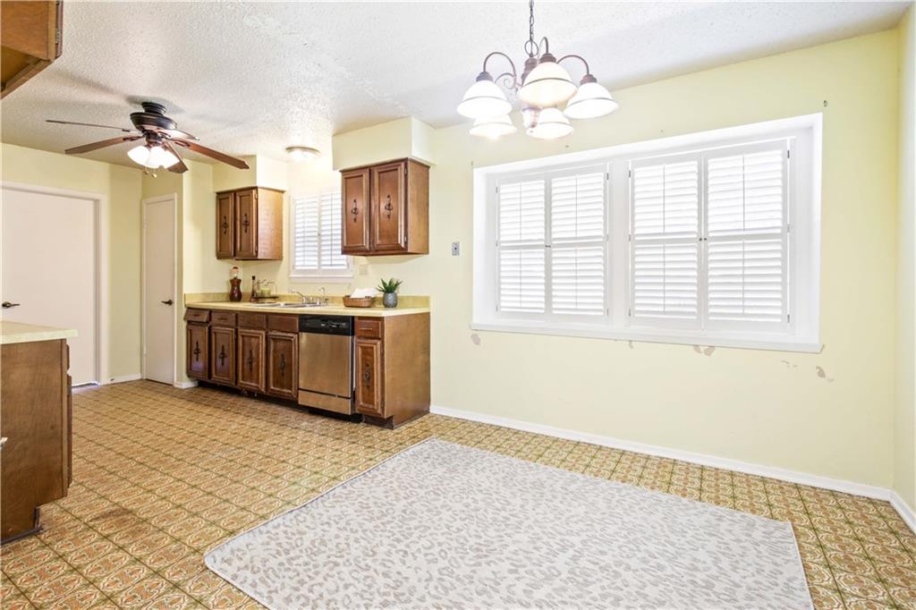 400 Longleaf Drive Slidell, LA 70458 - Photo 6 of 15