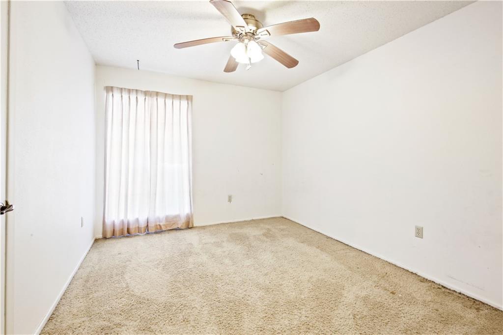 400 Longleaf Drive Slidell, LA 70458 - Photo 9 of 15