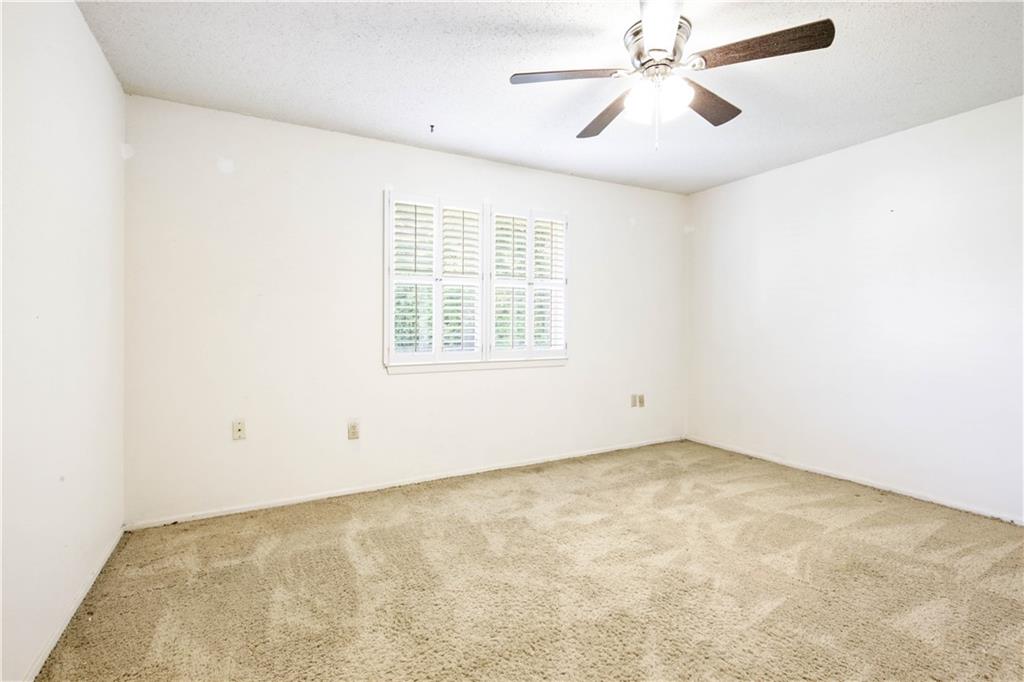 400 Longleaf Drive Slidell, LA 70458 - Photo 10 of 15