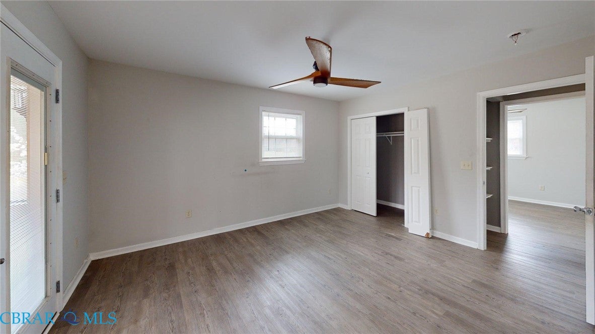 3764 Cappahosic Road Gloucester, VA 23061 - Photo 34 of 54 Gallery Image 34