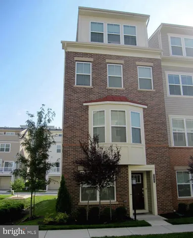$3,300 | 7111 Tyndale Way, Hanover, MD 21076