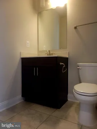 $3,300 | 7111 Tyndale Way, Hanover, MD 21076