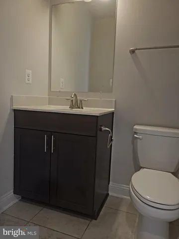 $3,300 | 7111 Tyndale Way, Hanover, MD 21076