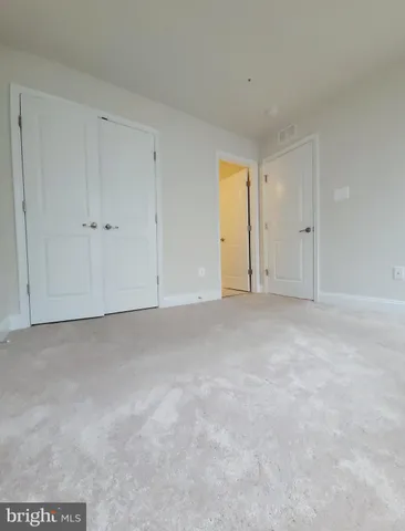 $3,300 | 7111 Tyndale Way, Hanover, MD 21076