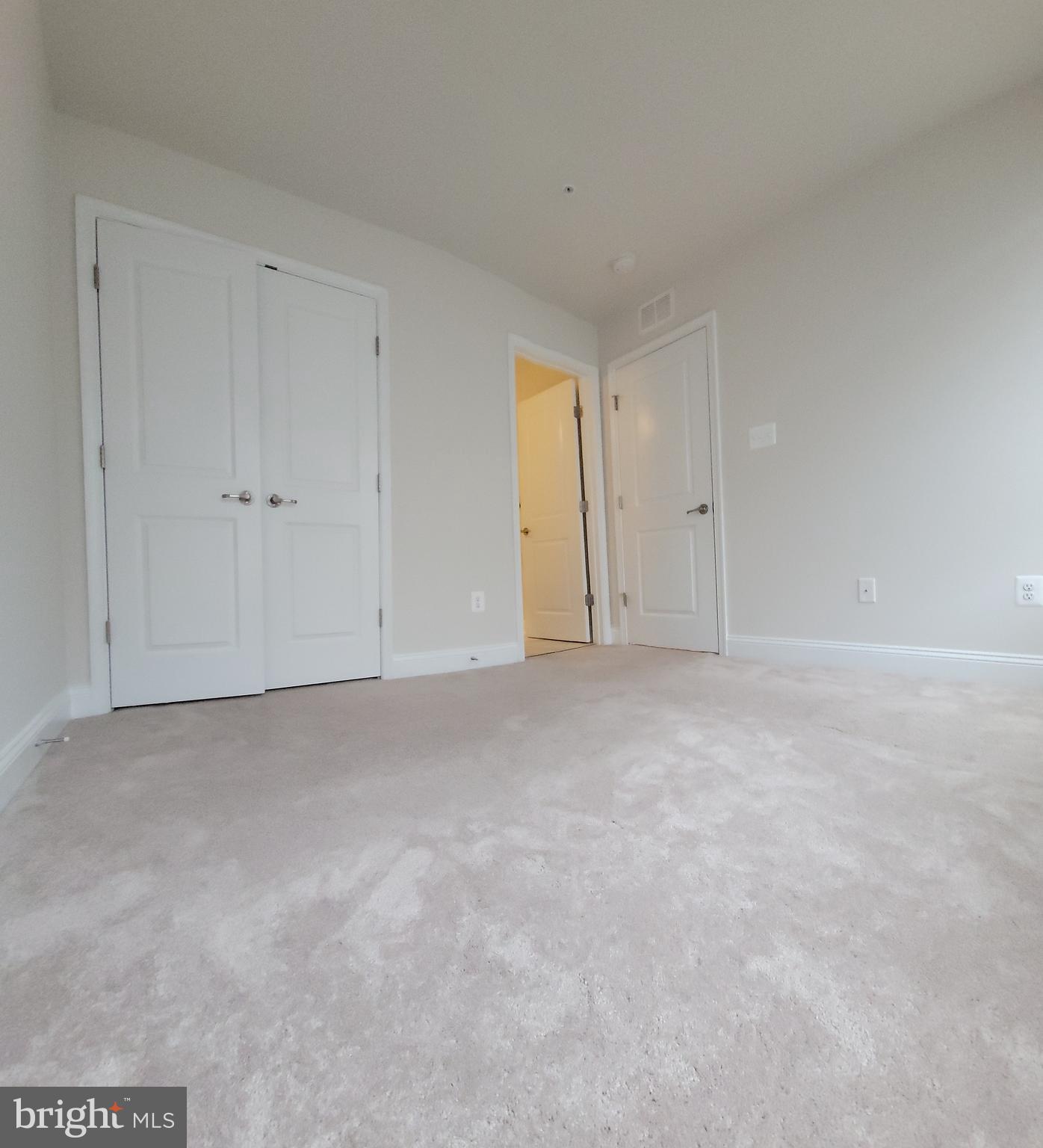 7111 Tyndale Way Hanover, MD 21076 - Photo 13 of 59 Second bedroom