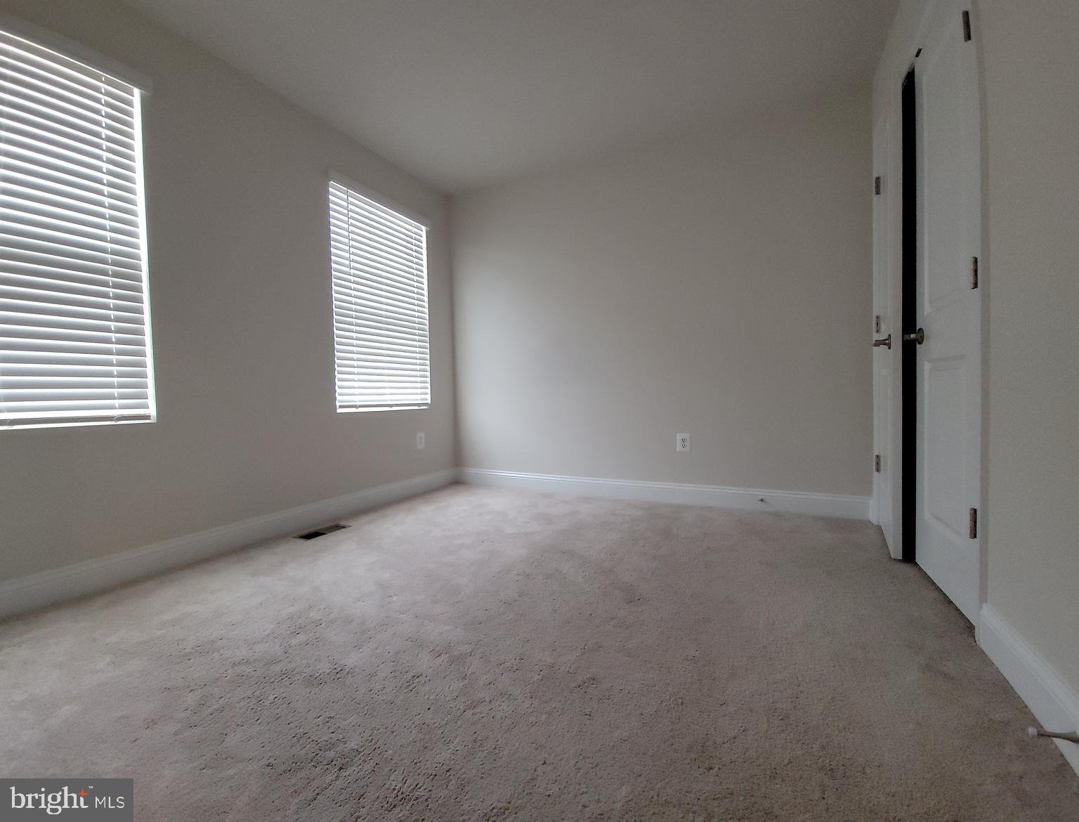 7111 Tyndale Way Hanover, MD 21076 - Photo 14 of 59 Second bedroom