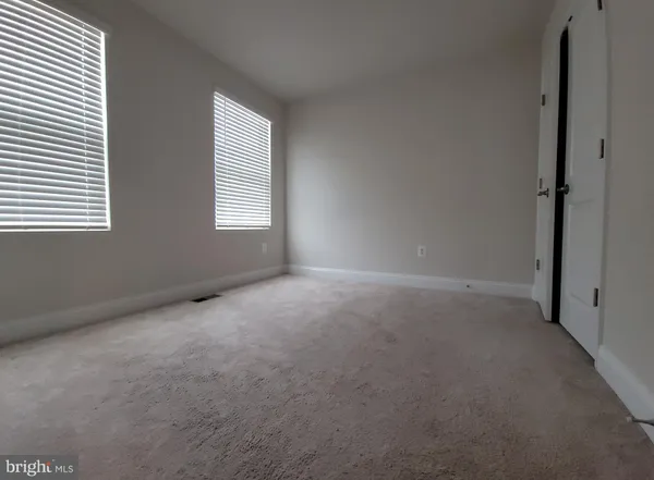 $3,300 | 7111 Tyndale Way, Hanover, MD 21076