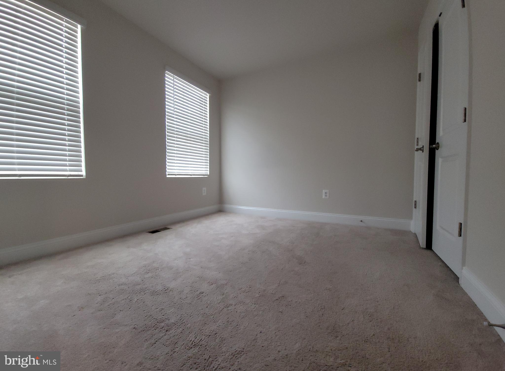 7111 Tyndale Way Hanover, MD 21076 - Photo 15 of 59 Second bedroo