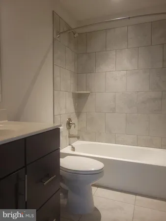 $3,300 | 7111 Tyndale Way, Hanover, MD 21076