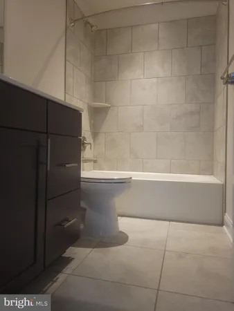 $3,300 | 7111 Tyndale Way, Hanover, MD 21076