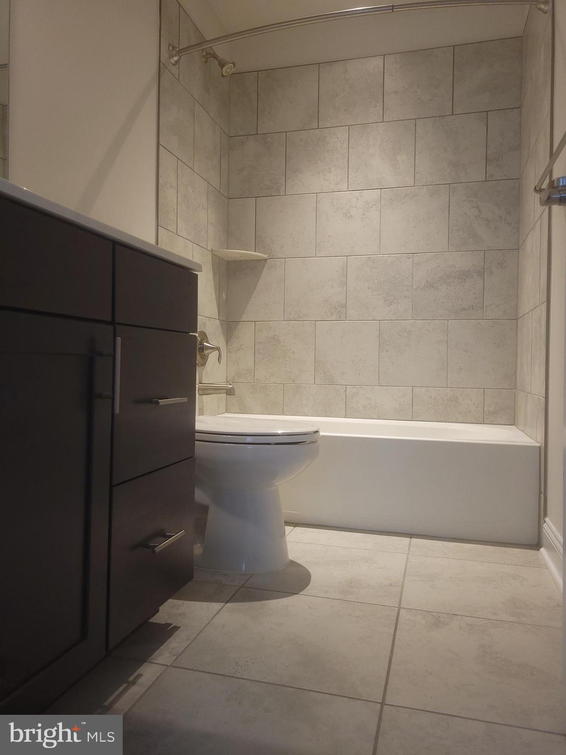 7111 Tyndale Way Hanover, MD 21076 - Photo 18 of 59