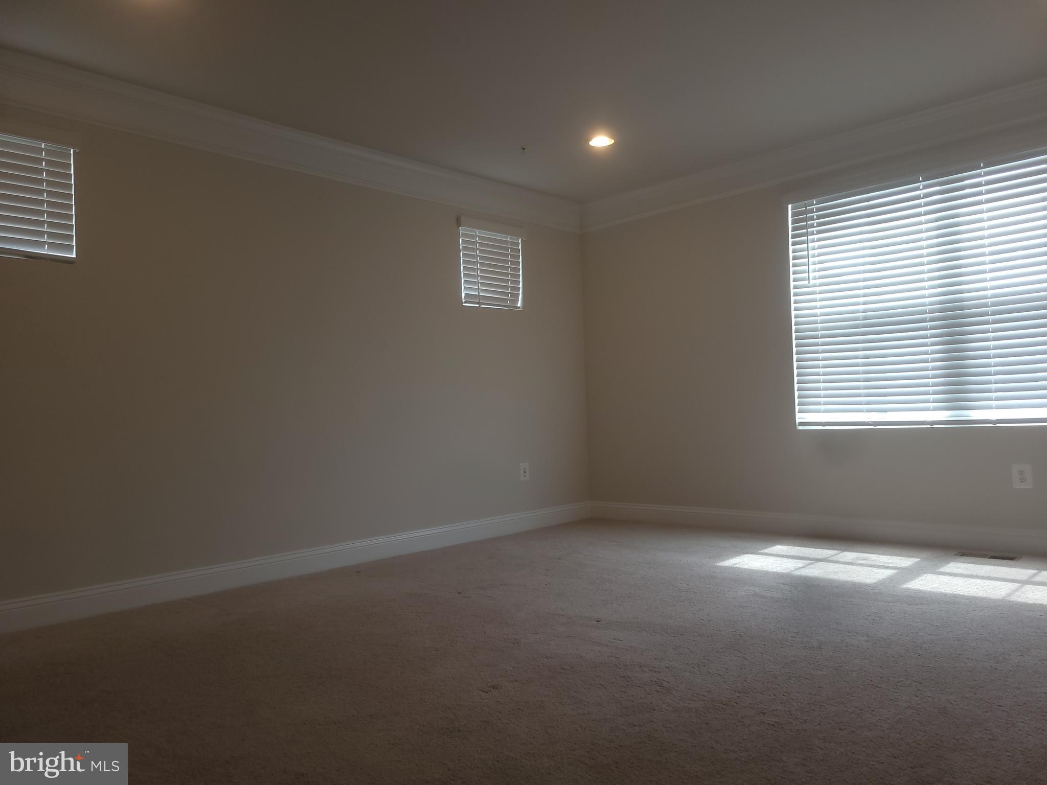 7111 Tyndale Way Hanover, MD 21076 - Photo 19 of 59 Primary Bedoom with double closets