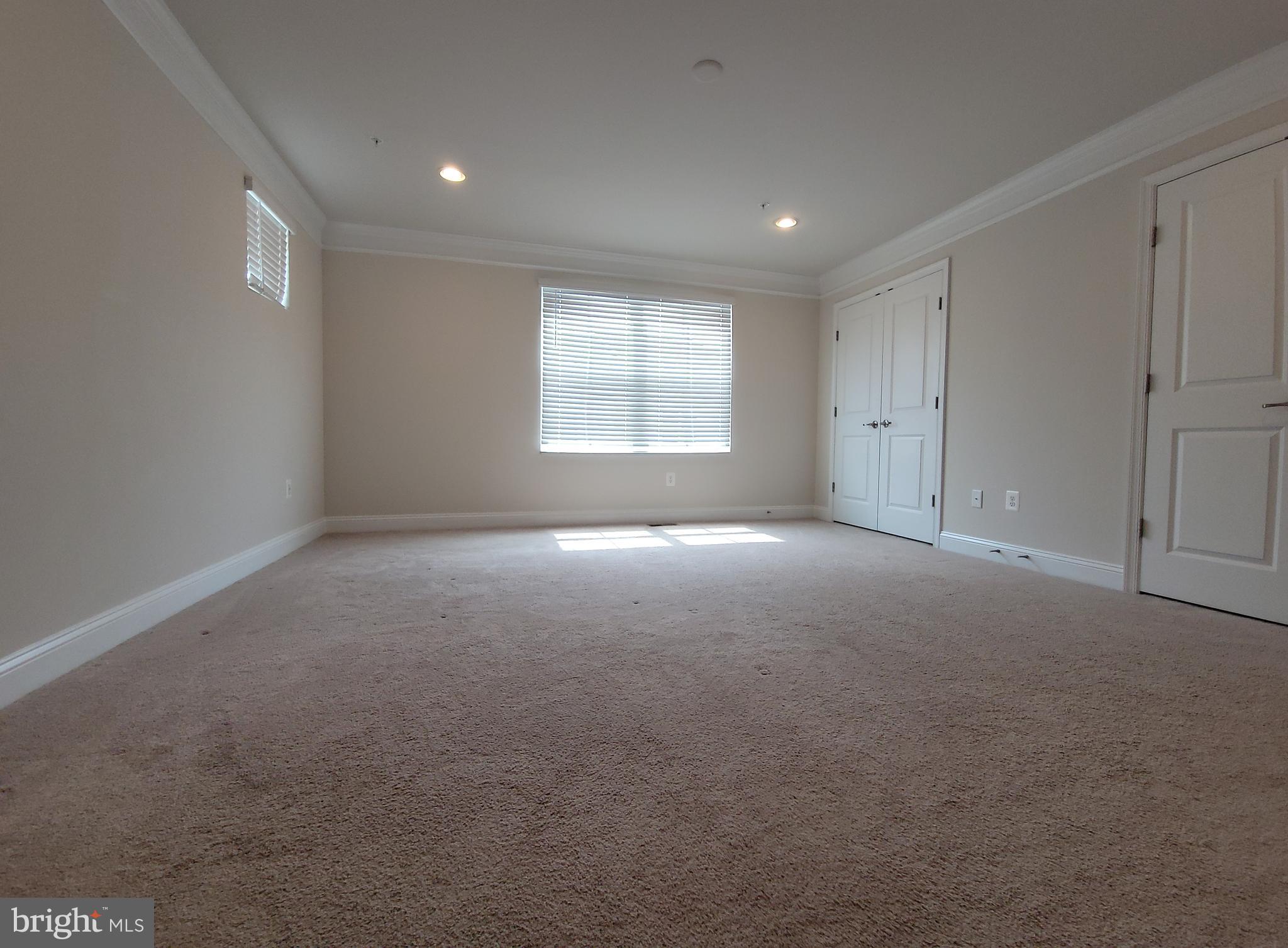 7111 Tyndale Way Hanover, MD 21076 - Photo 20 of 59 Primary bedroom