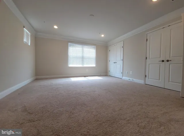 $3,300 | 7111 Tyndale Way, Hanover, MD 21076