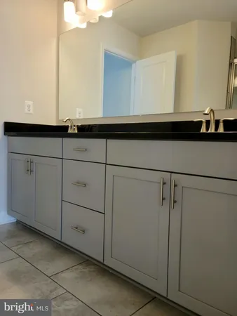 $3,300 | 7111 Tyndale Way, Hanover, MD 21076