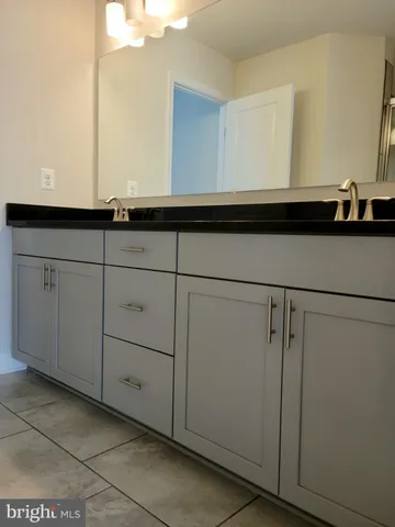 $3,300 | 7111 Tyndale Way, Hanover, MD 21076