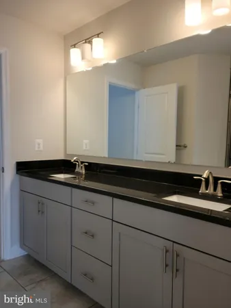 $3,300 | 7111 Tyndale Way, Hanover, MD 21076