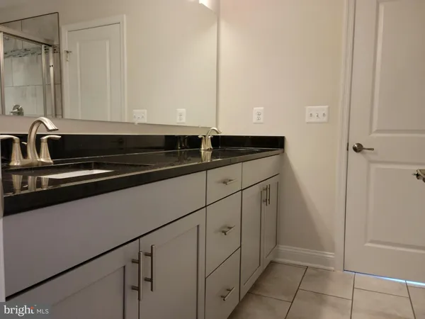 $3,300 | 7111 Tyndale Way, Hanover, MD 21076