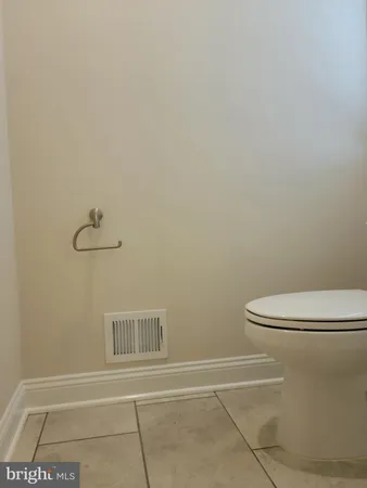 $3,300 | 7111 Tyndale Way, Hanover, MD 21076