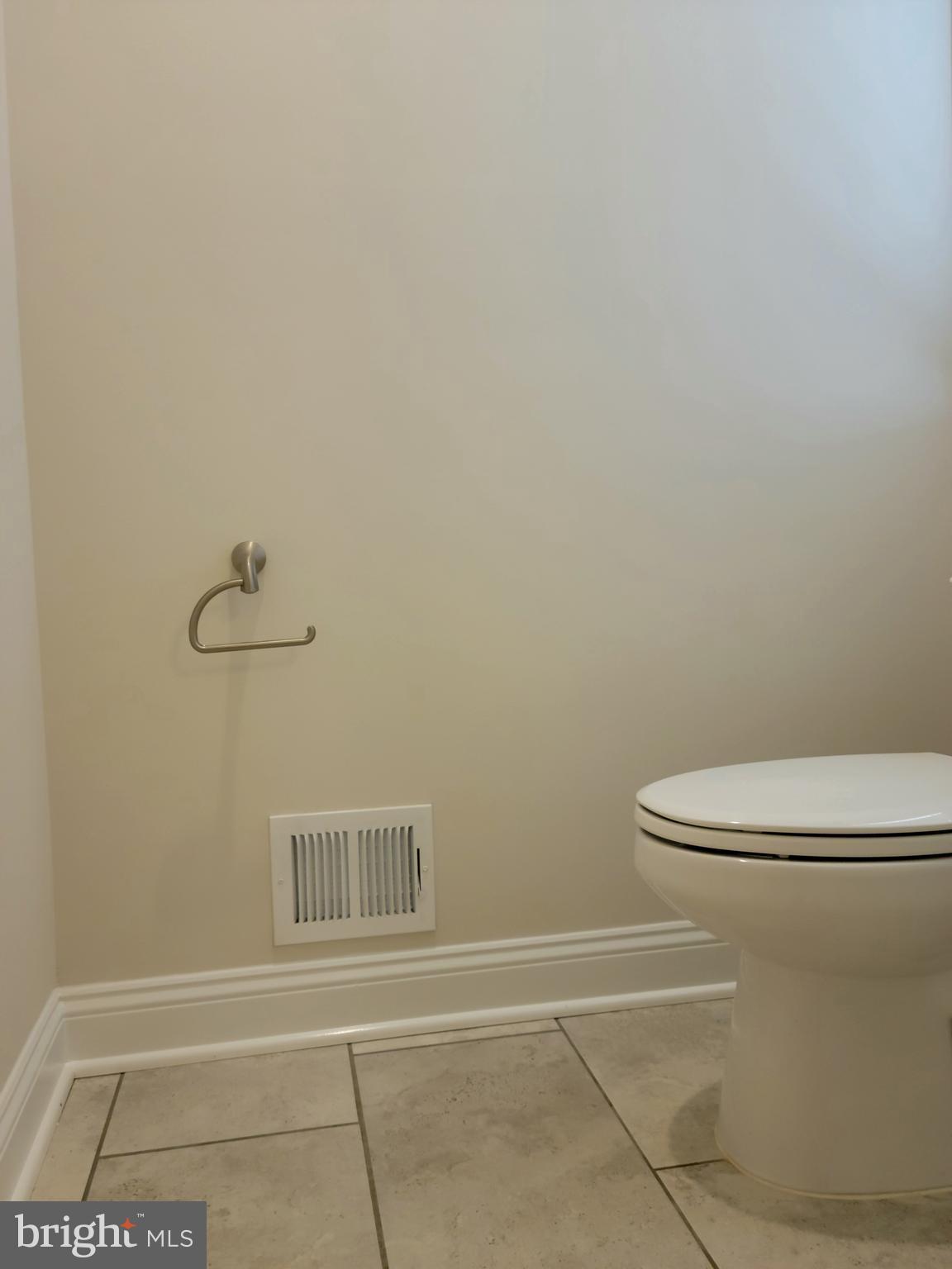 7111 Tyndale Way Hanover, MD 21076 - Photo 26 of 59 Primary bath with private toilet