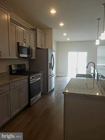 $3,300 | 7111 Tyndale Way, Hanover, MD 21076