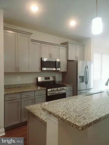 $3,300 | 7111 Tyndale Way, Hanover, MD 21076