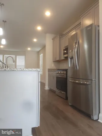 $3,300 | 7111 Tyndale Way, Hanover, MD 21076