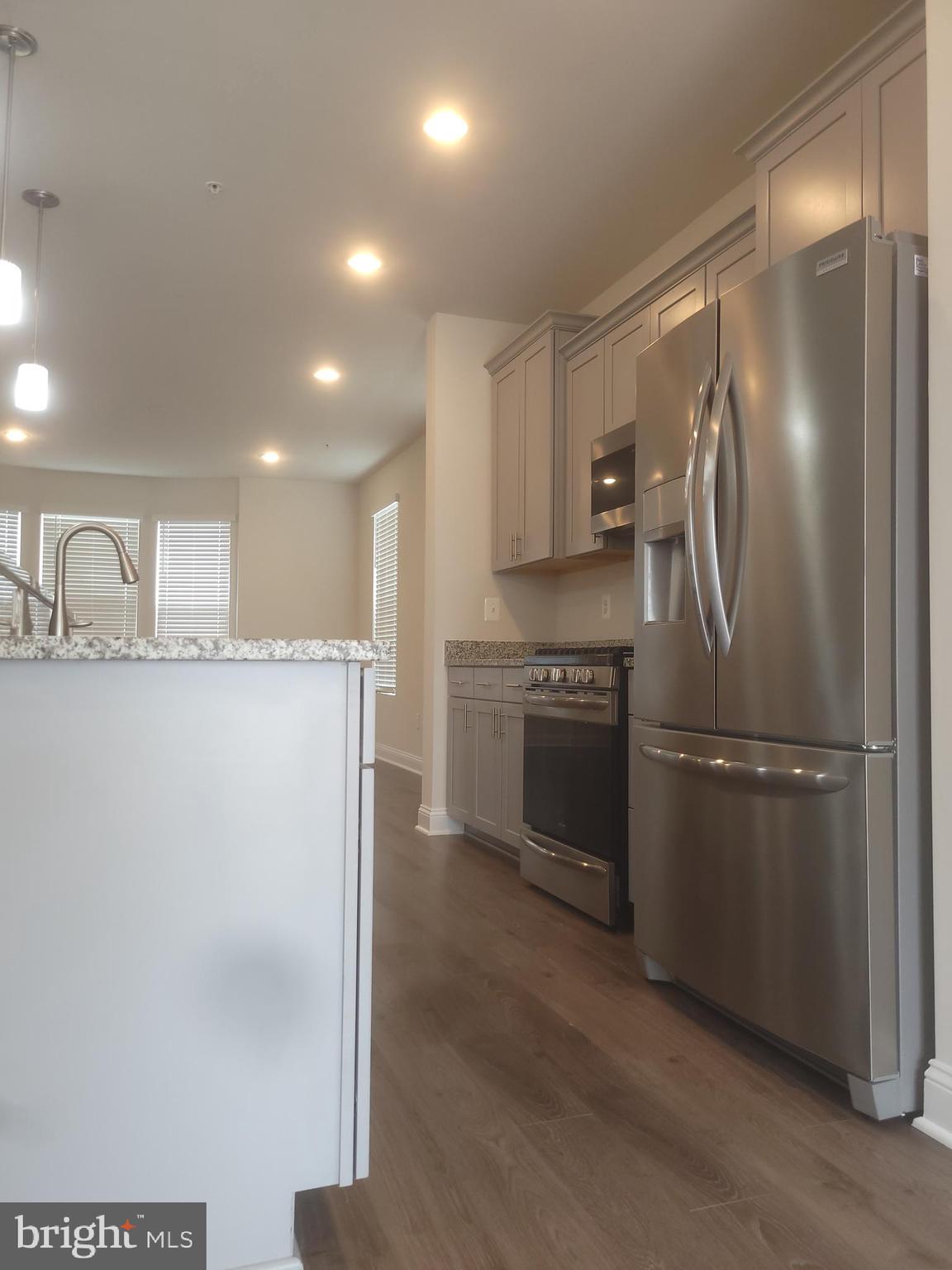 7111 Tyndale Way Hanover, MD 21076 - Photo 32 of 59