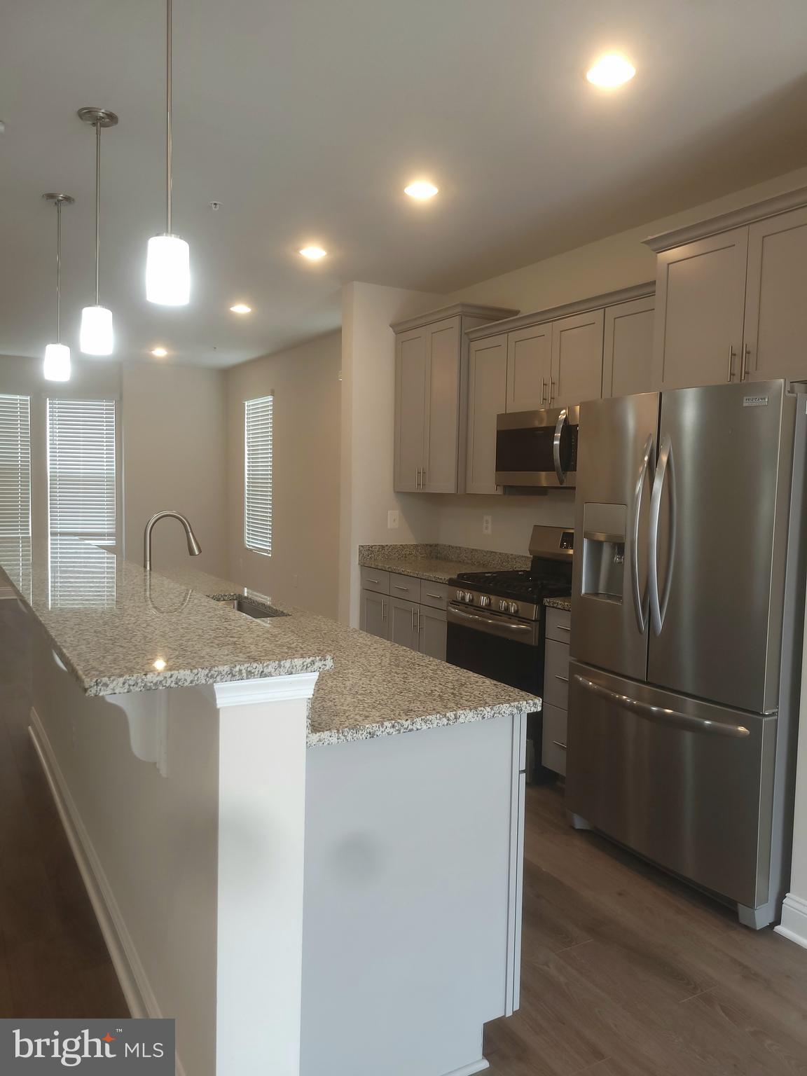 7111 Tyndale Way Hanover, MD 21076 - Photo 33 of 59