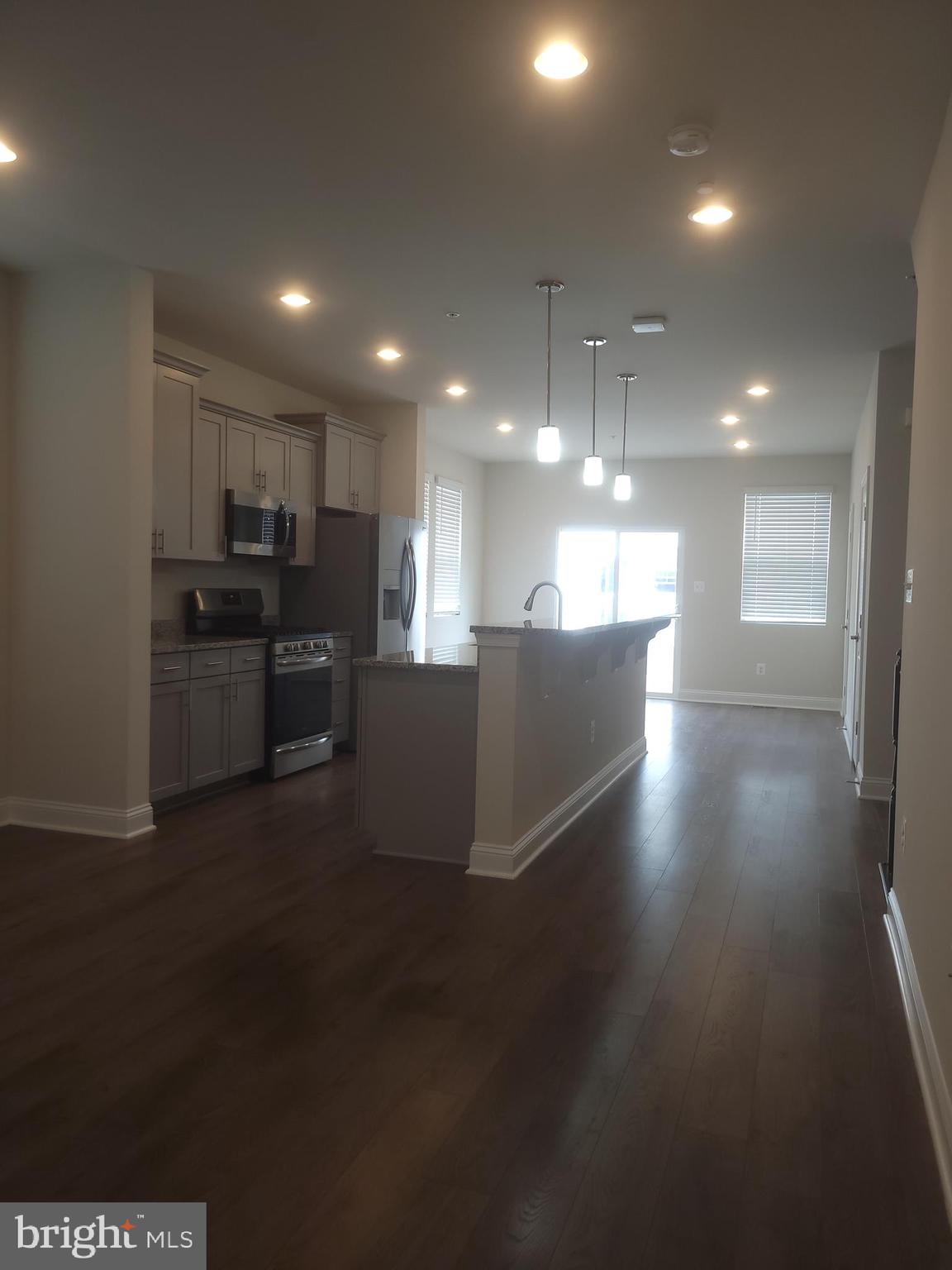 7111 Tyndale Way Hanover, MD 21076 - Photo 34 of 59