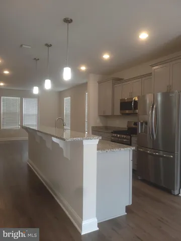 $3,300 | 7111 Tyndale Way, Hanover, MD 21076