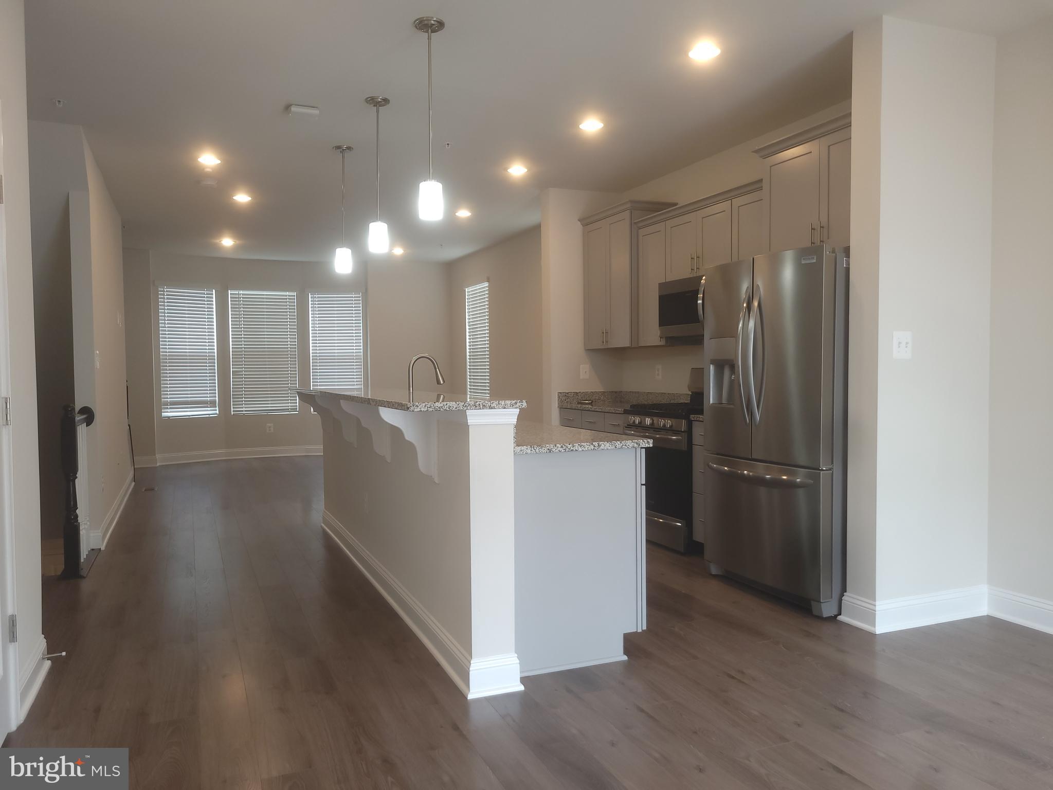 7111 Tyndale Way Hanover, MD 21076 - Photo 36 of 59