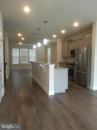 $3,300 | 7111 Tyndale Way, Hanover, MD 21076