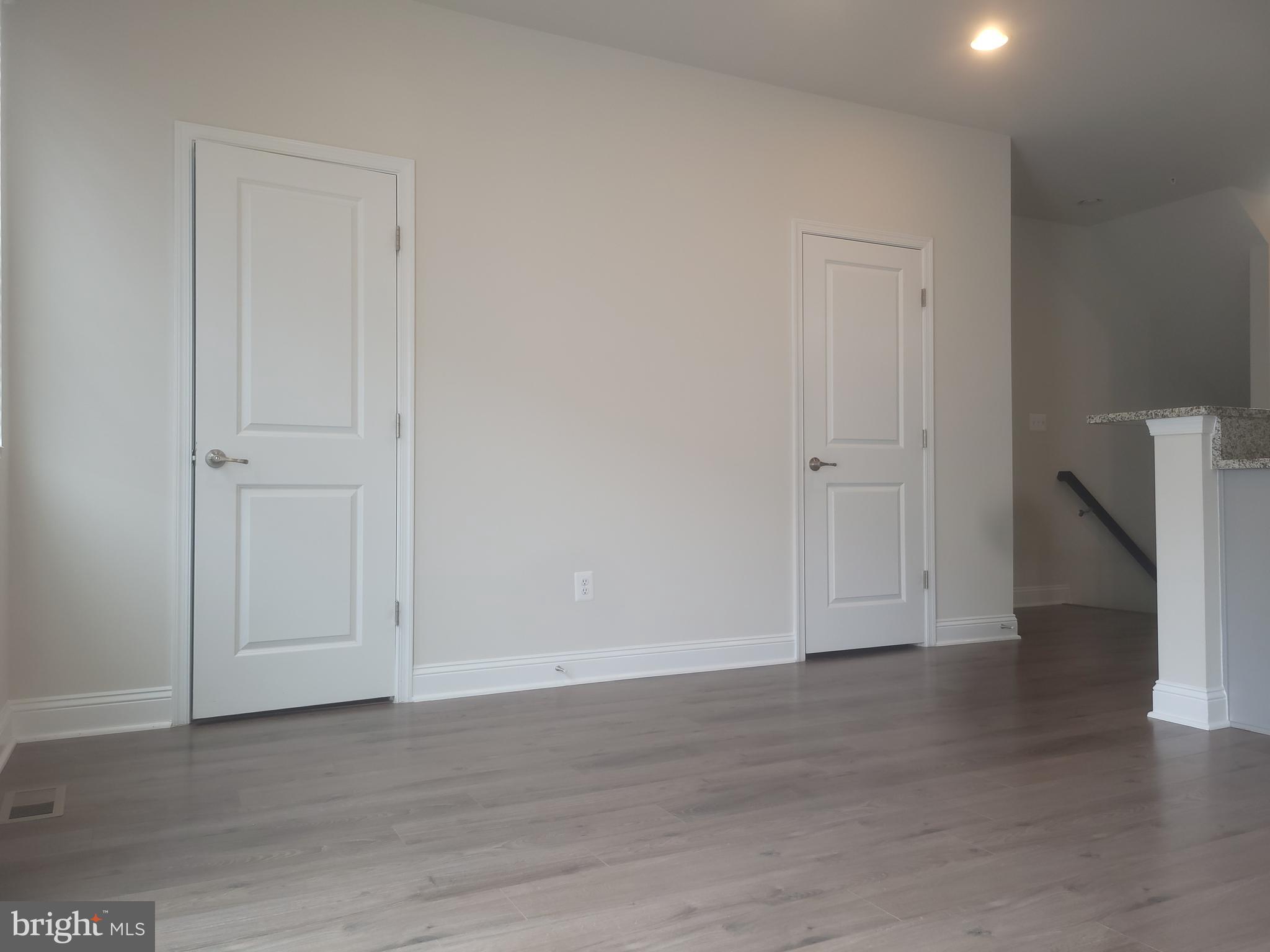 7111 Tyndale Way Hanover, MD 21076 - Photo 38 of 59