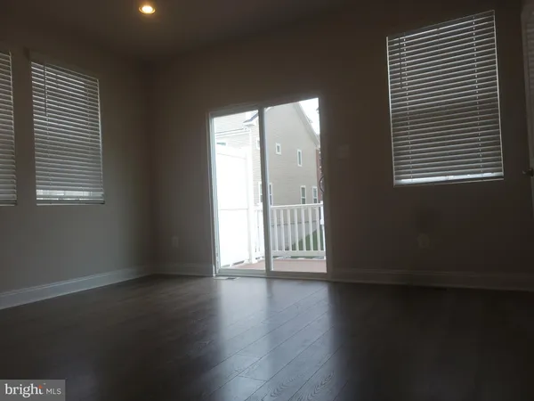 $3,300 | 7111 Tyndale Way, Hanover, MD 21076