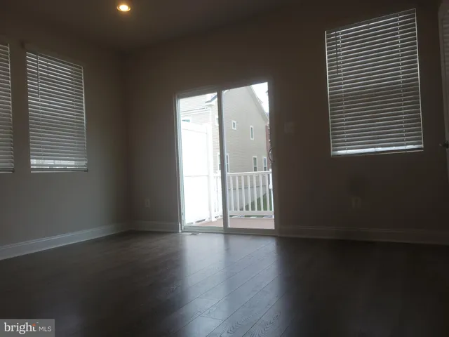 $3,300 | 7111 Tyndale Way, Hanover, MD 21076