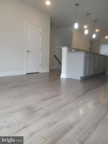 $3,300 | 7111 Tyndale Way, Hanover, MD 21076