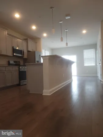 $3,300 | 7111 Tyndale Way, Hanover, MD 21076