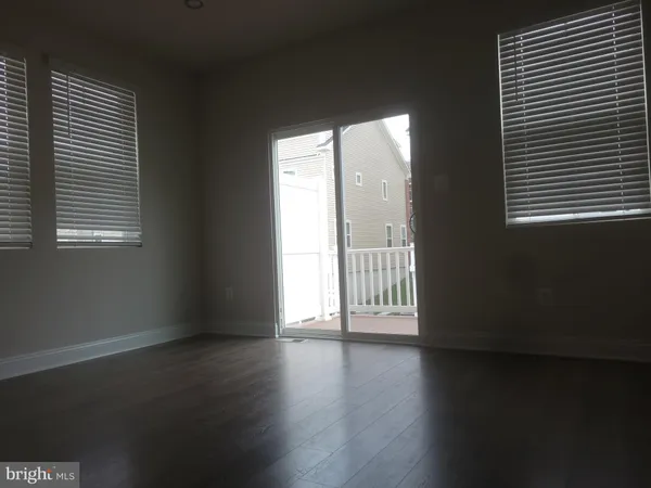 $3,300 | 7111 Tyndale Way, Hanover, MD 21076