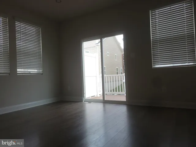 $3,300 | 7111 Tyndale Way, Hanover, MD 21076