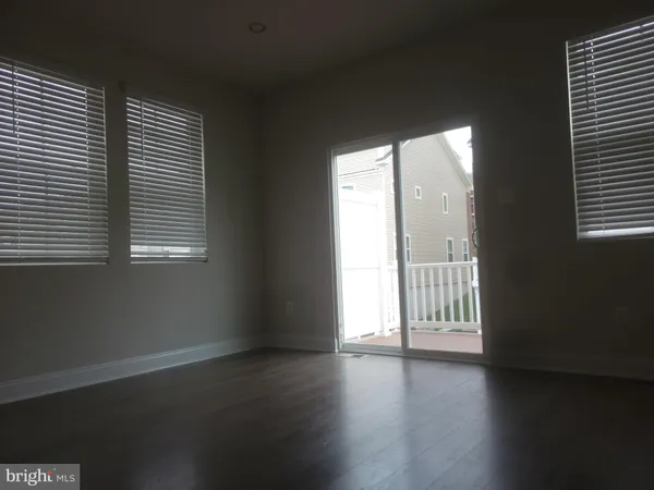 $3,300 | 7111 Tyndale Way, Hanover, MD 21076