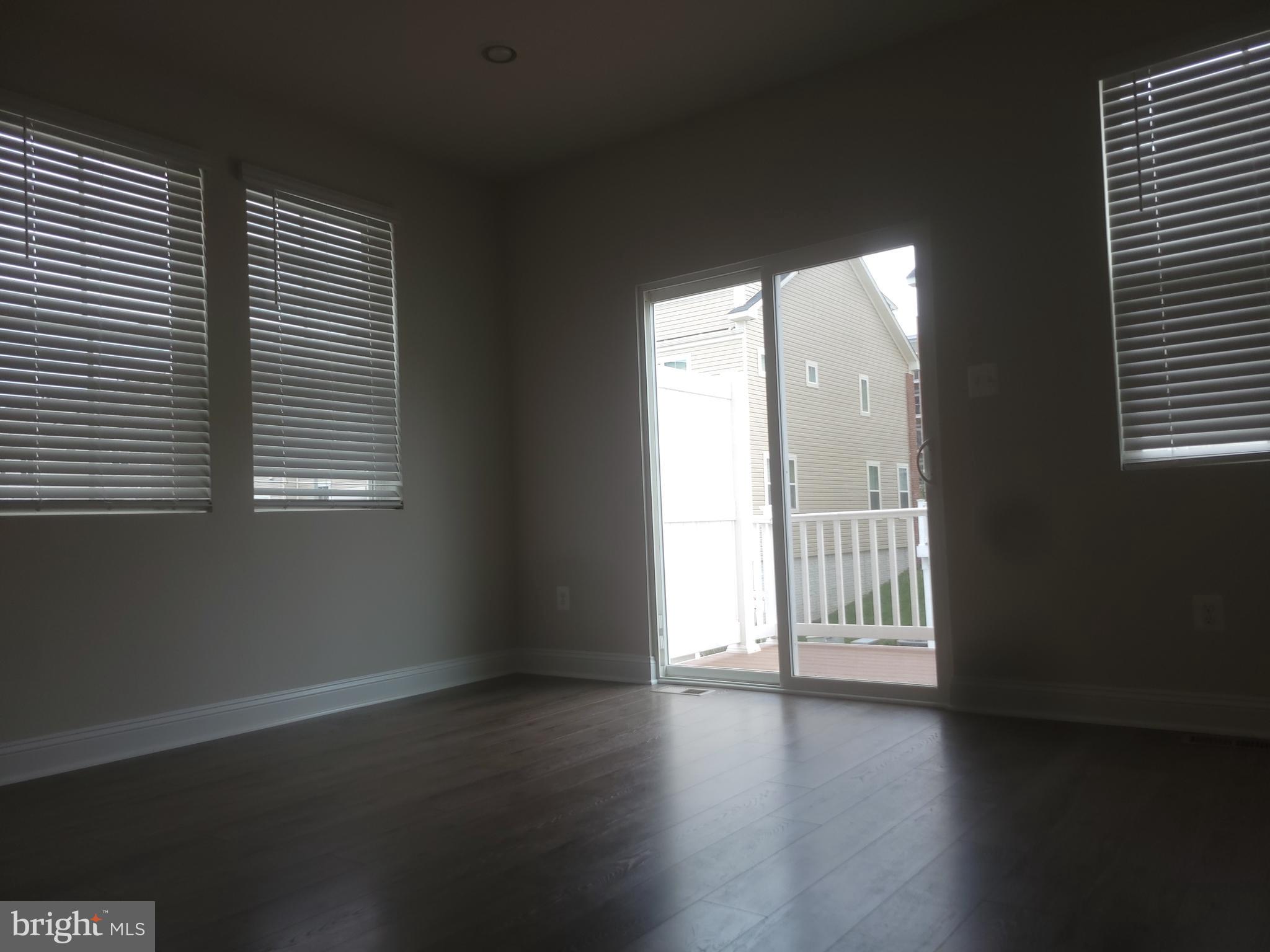 7111 Tyndale Way Hanover, MD 21076 - Photo 43 of 59