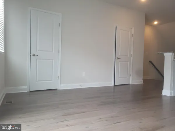 $3,300 | 7111 Tyndale Way, Hanover, MD 21076