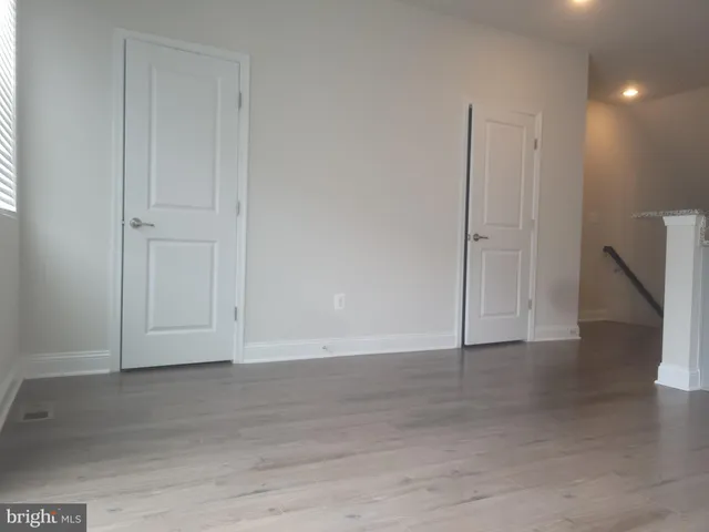 $3,300 | 7111 Tyndale Way, Hanover, MD 21076