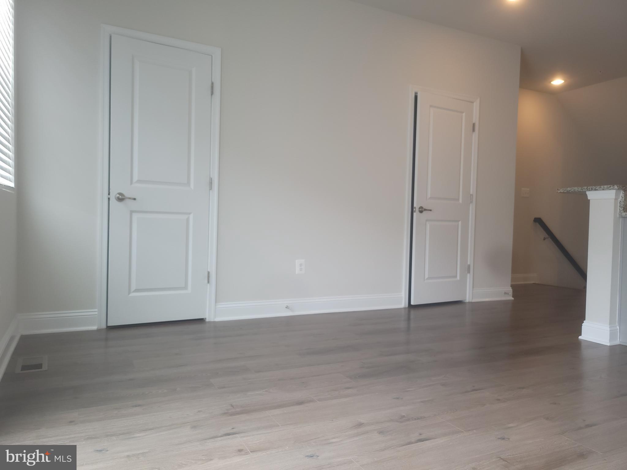 7111 Tyndale Way Hanover, MD 21076 - Photo 44 of 59